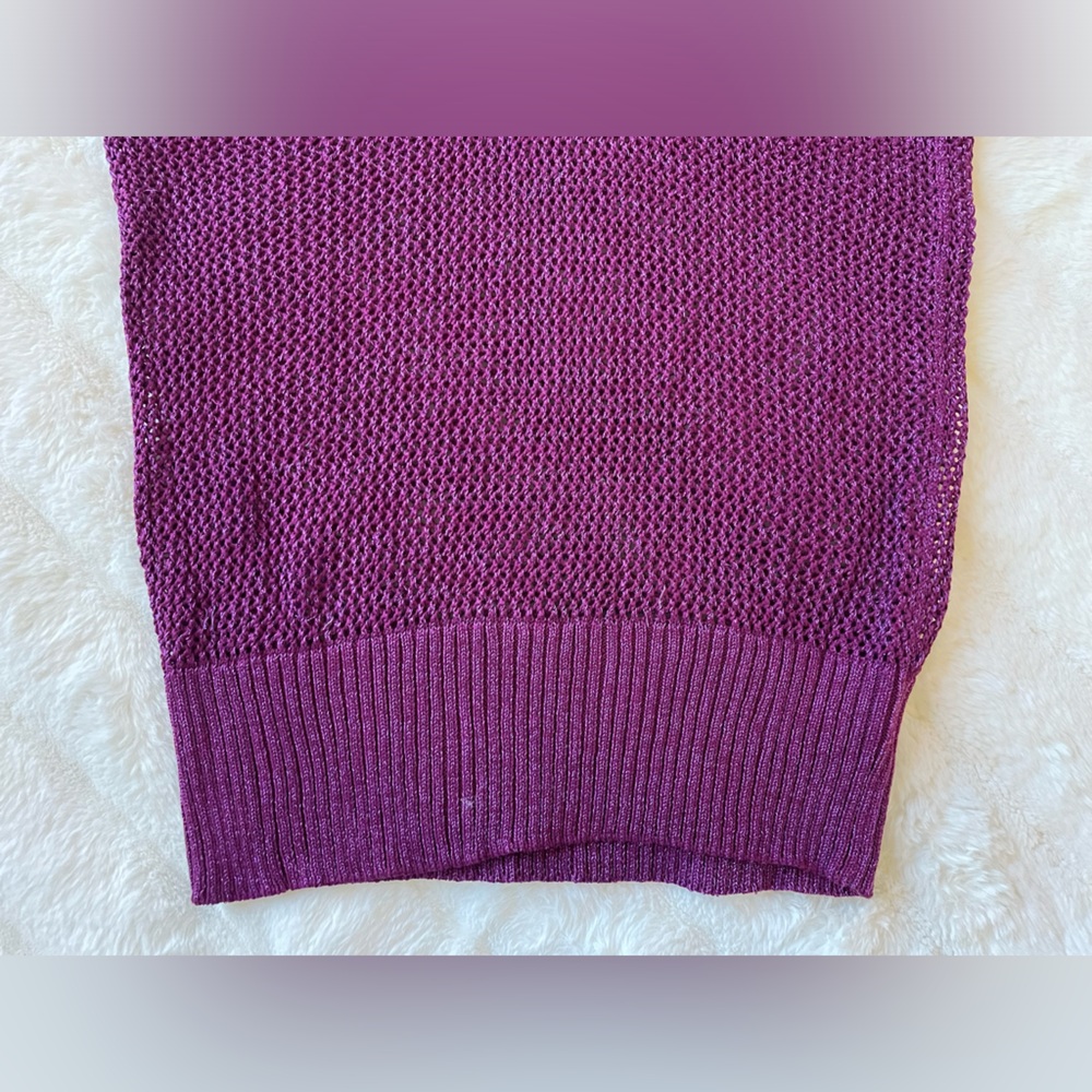 Caché Top. - Picture 3 of 4